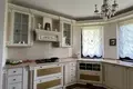 4 bedroom house 370 m² Meziroli, Czech Republic