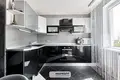Wohnung 1 zimmer 39 m² Minsk, Belarus