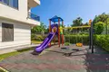 Apartamento 2 habitaciones 56 m² Obakoy, Turquía