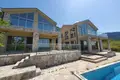 3 bedroom house 187 m² Tivat, Montenegro