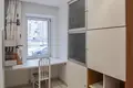 Apartamento 3 habitaciones 97 m² Minsk, Bielorrusia