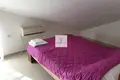 Haus 4 Schlafzimmer 190 m² Igalo, Montenegro