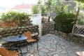 Apartamento 2 habitaciones 90 m² Lustica, Montenegro