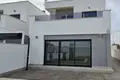 Villa de tres dormitorios 97 m² Comunidad Valenciana, España