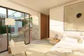 Villa 2 chambres 116 m² Torre Pacheco, Espagne