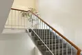 Wohnung 3 zimmer 69 m² in Warschau, Polen