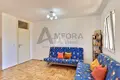 Wohnung 2 Schlafzimmer 76 m² in Lastva Grbaljska, Montenegro