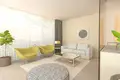 Apartamento 1 habitacion  Tivat, Montenegro