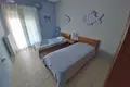 5 bedroom villa 335 m² Nei Pori, Greece