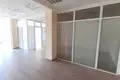 Bureau 1 353 m² à Moscou, Russie