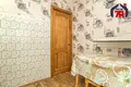 2 room apartment 44 m² Maladzyechna, Belarus