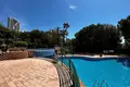 Wohnung 3 Schlafzimmer 115 m² Benidorm, Spanien