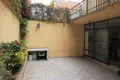 Casa 4 habitaciones 340 m² Ciudad de México, México