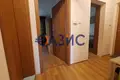 Wohnung 3 zimmer 93 m² Nessebar, Bulgarien