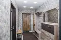 House 245 m² Volma, Belarus