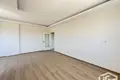 Apartamento 4 habitaciones 145 m² Erdemli, Turquía