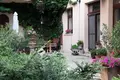 Дом 300 м² Kecskemeti jaras, Венгрия