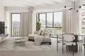 Apartamento 2 habitaciones 110 m² Barcelona, Španjolska