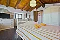 4 bedroom Villa 180 m² Umag, Croatia