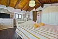 4-Schlafzimmer-Villa 180 m² Umag, Kroatien