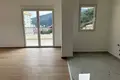 Wohnung 2 zimmer 47 m² Budva, Montenegro