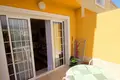 1 bedroom apartment 52 m² Arona, Spain