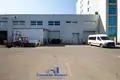 Commercial property 3 303 m² in Minsk, Belarus