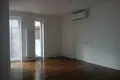 3 room apartment 91 m² Riga, Latvia