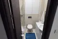 Apartamento 1 habitacion 42 m² Montenegro, Montenegro