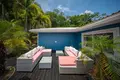 Maison 4 chambres 297 m² Pollytilly Bight, Honduras