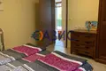Mieszkanie 3 pokoi 110 m² Sozopol, Bułgaria