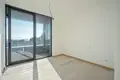 Mieszkanie 6 pokojów 189 m² Czarnogóra, Czarnogóra