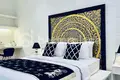 2 bedroom Villa  Kerobokan Kelod, Indonesia