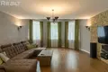 Cottage 249 m² Borovlyany, Belarus