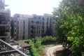 Apartamento  Sunny Beach, Bulgaria