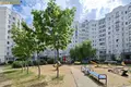 Квартира 2 комнаты 80 м² Минск, Беларусь