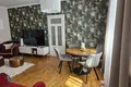 Wohnung 2 zimmer 70 m² in Gdingen, Polen