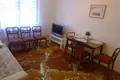 Appartement 2 chambres 57 m² en Lodz, Pologne