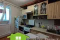 Wohnung 3 Zimmer 63 m² Slonim, Weißrussland