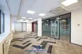 Büro 531 m² in Minsk, Weißrussland