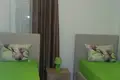 2 bedroom apartment 65 m² Budva, Montenegro