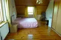 Cottage 260 m² Myadzel District, Belarus