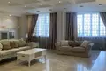 Apartamento 7 habitaciones 441 m² Odesa, Ucrania