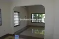 3 bedroom house  Tema, Ghana