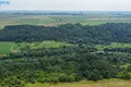 Atterrir  Pasiliai, Lituanie