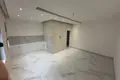 Wohnung 1 Schlafzimmer  Tivat, Montenegro