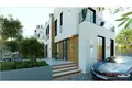 Вилла 450 м² Тирана, Албания
