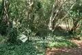 Land 1 867 m² Diosd, Hungary
