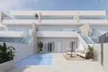 Bungalow de 3 dormitorios 91 m² Pilar de la Horadada, España