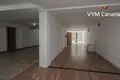 villa de 5 chambres 420 m² Altea, Espagne